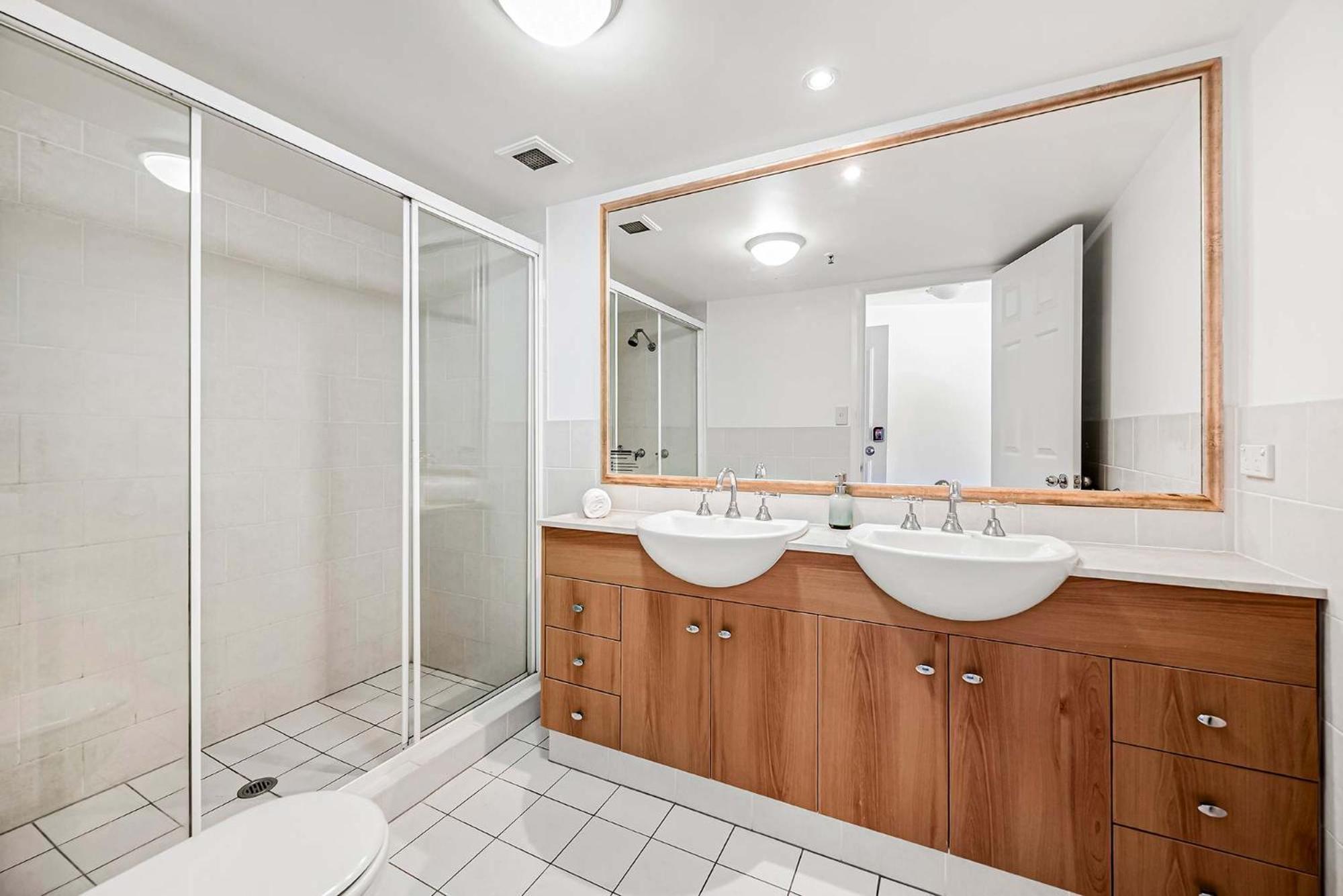 In Heart Of Broadbeach * Gold Coast